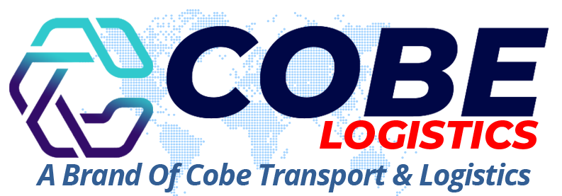 COBE - Transport and Logistics